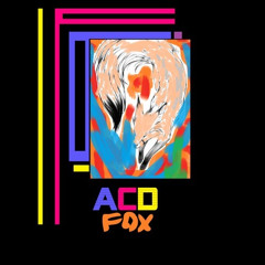 AcdFox