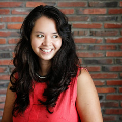 Devi Leiper O'Malley