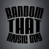 ThatRandomMusicGuy