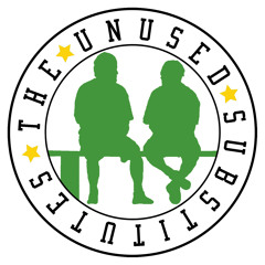 The Unused Substitutes