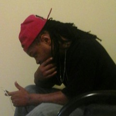 own up to your bullshit