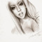 ladie boss