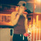 jondy155