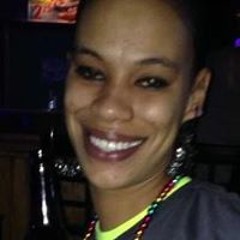 Mallorygettnitonmiiown