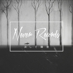 Never Records