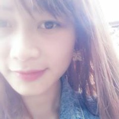 Nguyễn Phương Anh