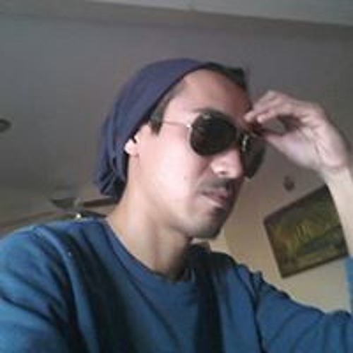 George Lopez’s avatar