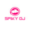 SpikY