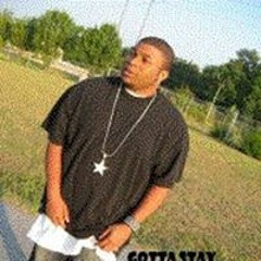 Christopher Phillips