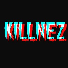 Killnez