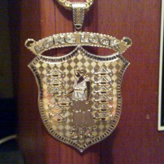 $$King Tomar$$