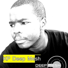 KP Deep Mesh