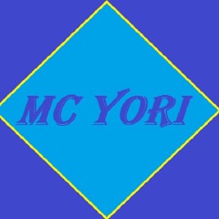 Mc Yori