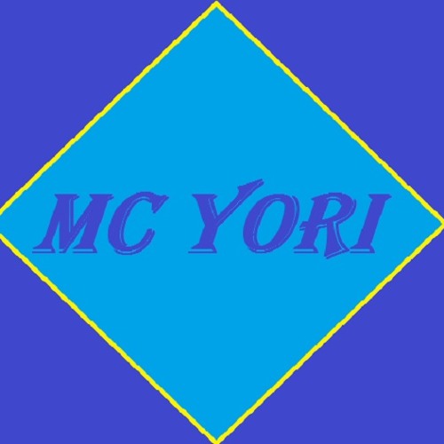 Mc Yori’s avatar