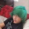 user857603296