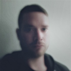 JRHenry