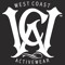 WCA