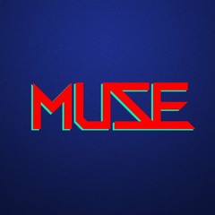 MUSE