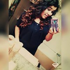 Yami Elizabeth Puente