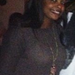 Greyson Woods Slater