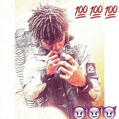 100_xalmighty_dope100