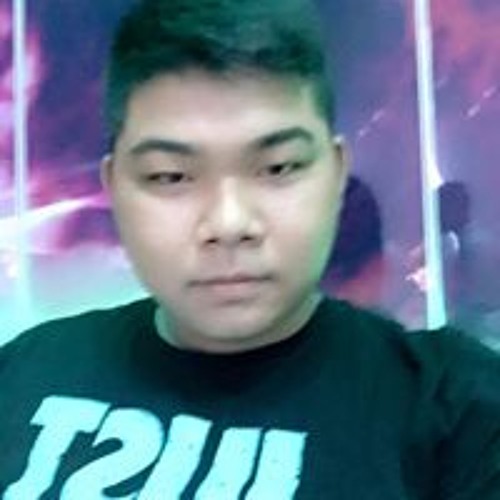 Bùi Quang Vinh’s avatar