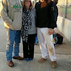 Colby Curtis McKellop