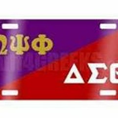 Denise Bartlette-Hackett