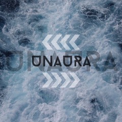 unaura