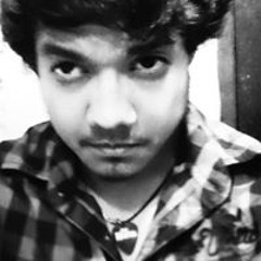 Felipe Andres Serrano