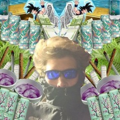 Lord_Marshall