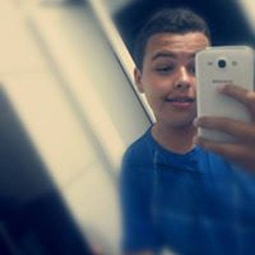 Stream Joao Vitor Music Listen To Songs Albums Playlists For Free