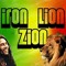 ironlionzion 81