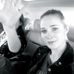 Lizinke Krüger