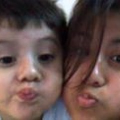 Emanuel Marroquin Delgado