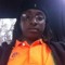 Datrel Gaskin