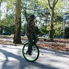 Abdullah Muhaimin Wright