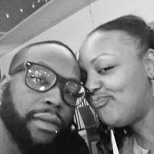 Stream Valerie E. White music Listen to songs, albums, playlists for free on SoundCloud