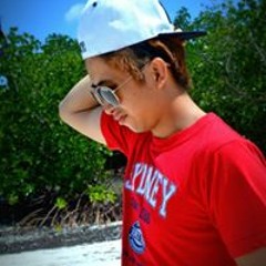 Belteny Binton Binton