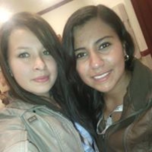 Stream Velveth Morales | Listen to pop playlist online for free on ...