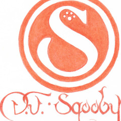 DjSqooby5397