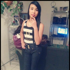 user719657262