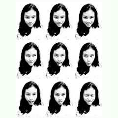 Yevinnia13