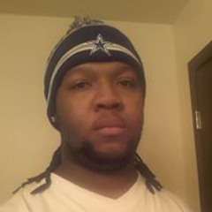 Damien DameJeezy Lindley