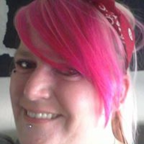 Stream Brandy D Scott music Listen to songs, albums, playlists for