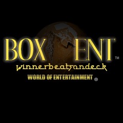 EMMITB. WINNERBEATSONDECK