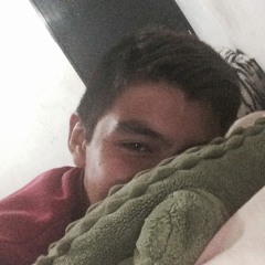 Cristian Alejandro Méndez