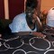 Rashedia Martin