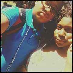 India TooReal Luchie