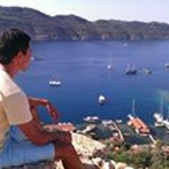 Carl Bentata Gryting